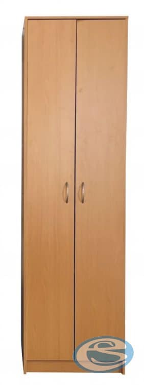 Předsíňová skříň Jaspis III buk - FALCO