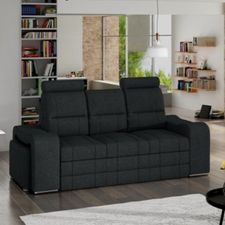 Pohovka Wenus - FALCO