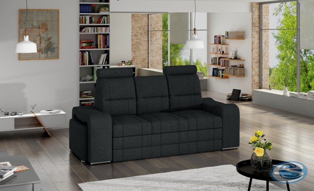 Pohovka Wenus - FALCO