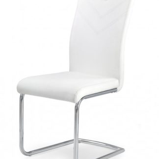 Jídelní židle K224 - HALMAR