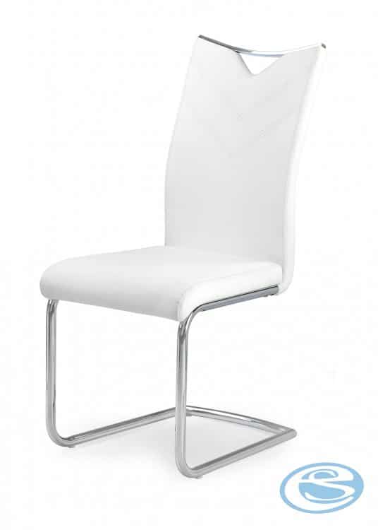 Jídelní židle K224 - HALMAR