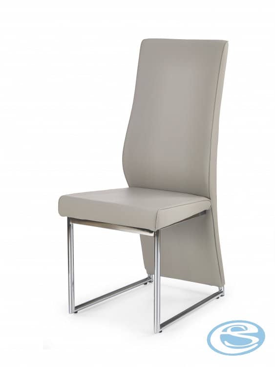 Jídelní židle K213 - HALMAR