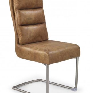 Jídelní židle K207 - HALMAR