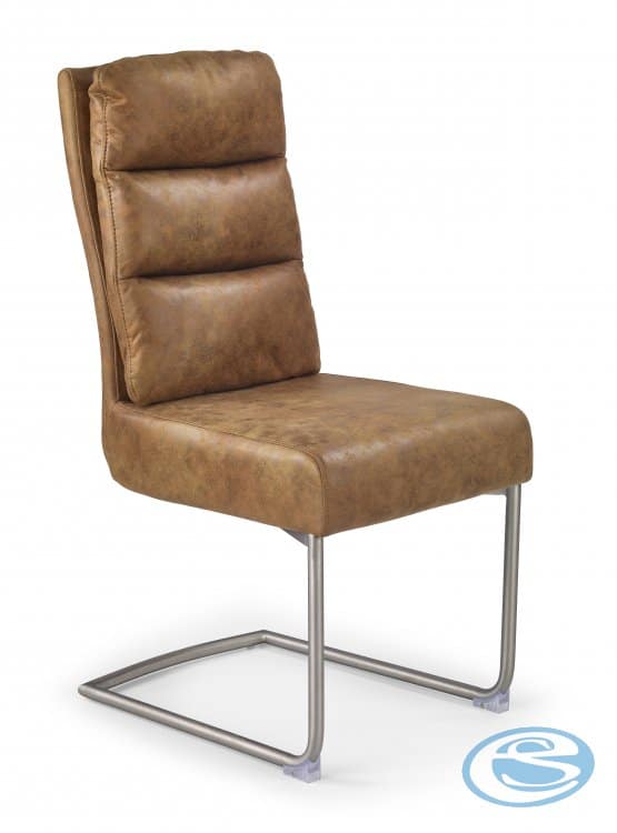 Jídelní židle K207 - HALMAR