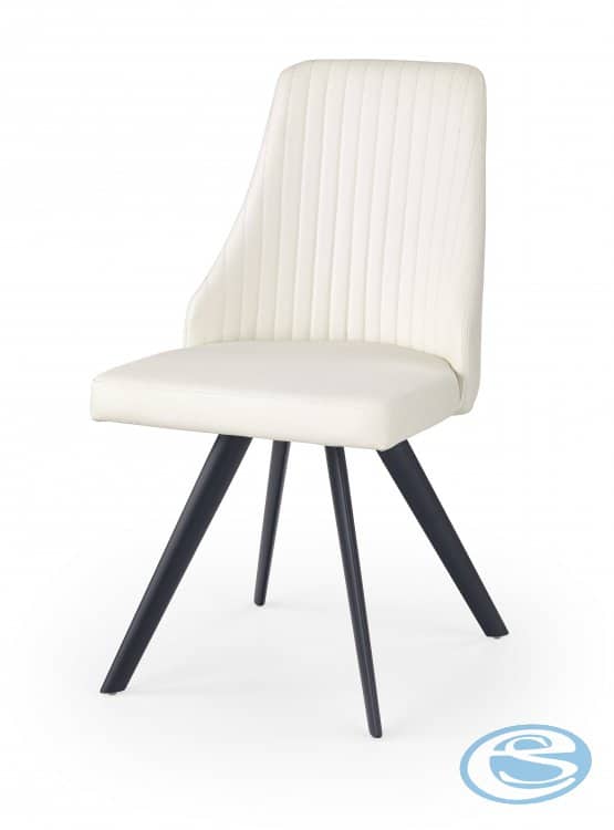 Jídelní židle K206 - HALMAR