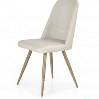 Jídelní židle K214 - HALMAR