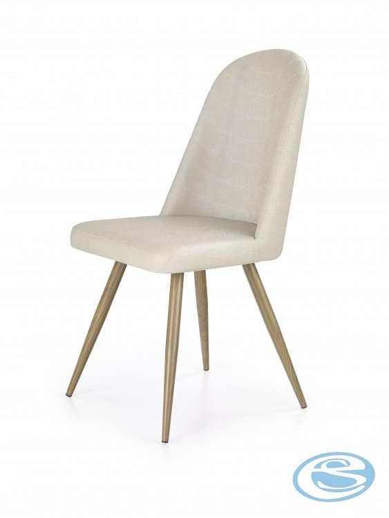 Jídelní židle K214 - HALMAR