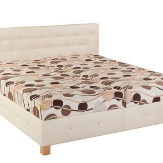 Postel Hermína 180x200 - PROKOND