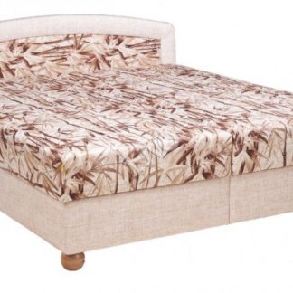 Postel Vanesa 180x200 - PROKOND