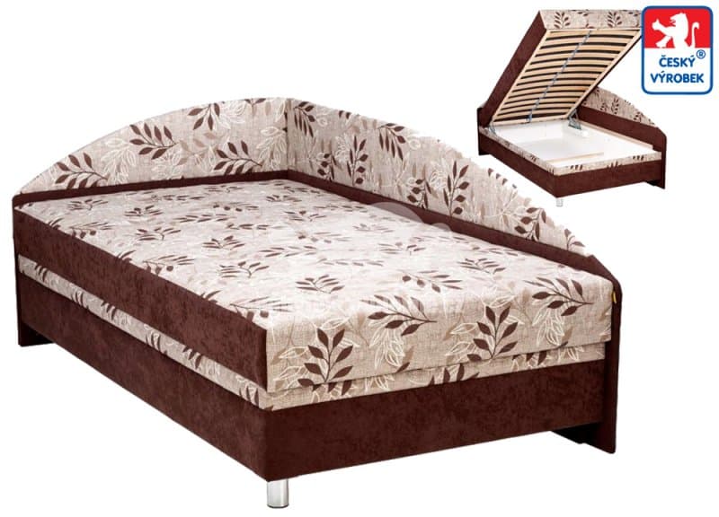 Válenda Alexa 110x200 - PROKOND