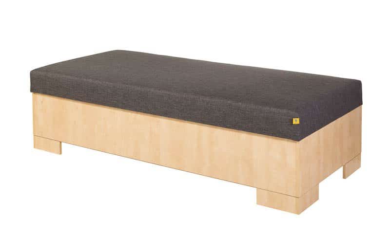 Válenda Saša 90x200 cm - PROKOND