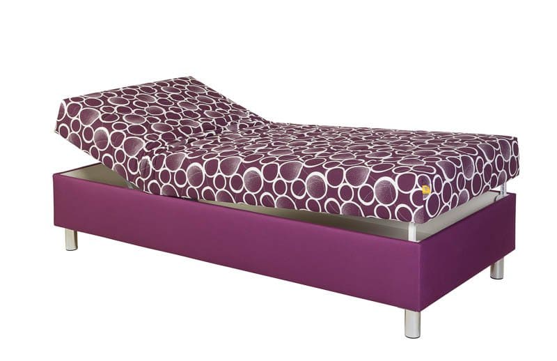 Válenda Patrik 90x200 cm - PROKOND