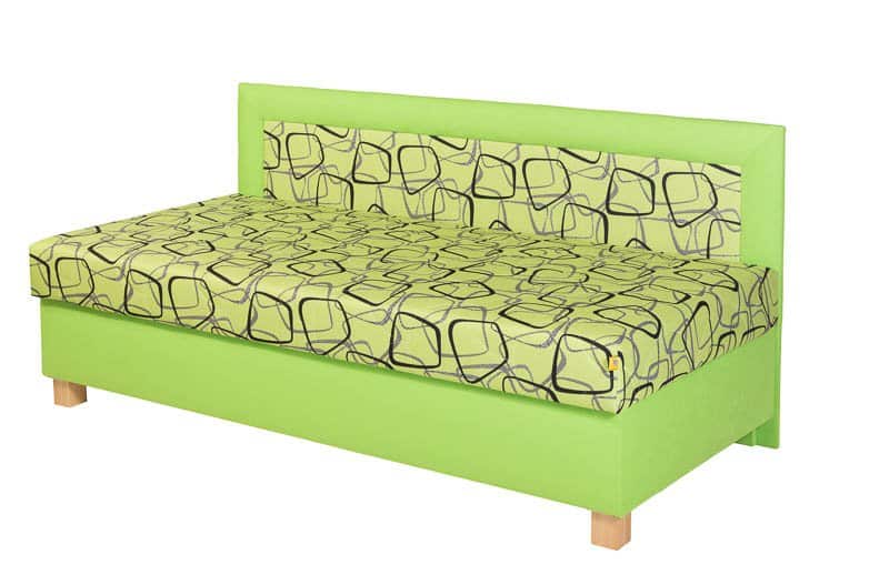 Válenda Pavel 90x200 cm - PROKOND