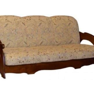 Sedací souprava Viktorie 3+1+1 - FALCO