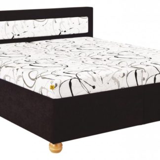 Postel Malvína 160x200 - PROKOND