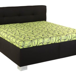 Postel Izidora 160x200 - PROKOND