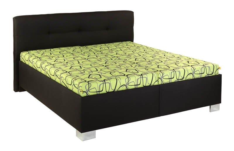 Postel Izidora 160x200 - PROKOND