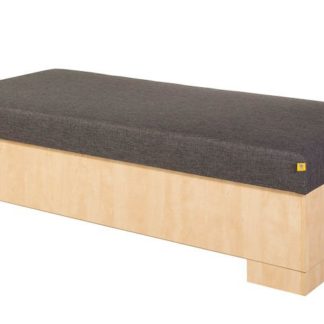 Válenda Saša 80x200 cm - PROKOND