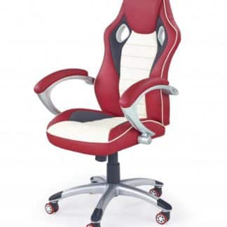 Kancelářské křeslo Malibu - HALMAR