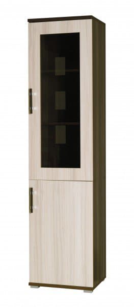 Vitrína Inez IN27 - JUREK