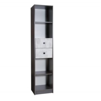 Regál Tommy TM6 - JUREK