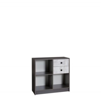 Regál Tommy TM13P - JUREK