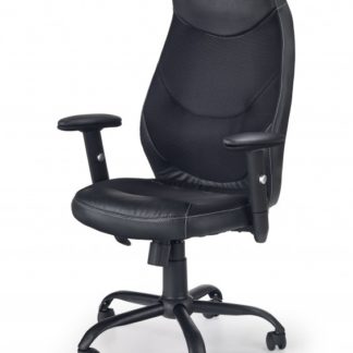 Kancelářské křeslo Georg - HALMAR