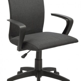 Kancelářské křeslo Teddy - HALMAR