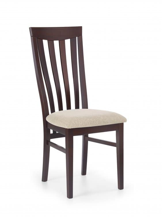 Jídelní židle Venus - HALMAR