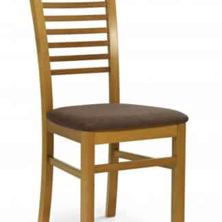 Jídelní židle Gerard 6 - HALMAR