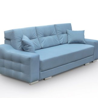 Pohovka Cypis rozkládací easy-clean - FALCO