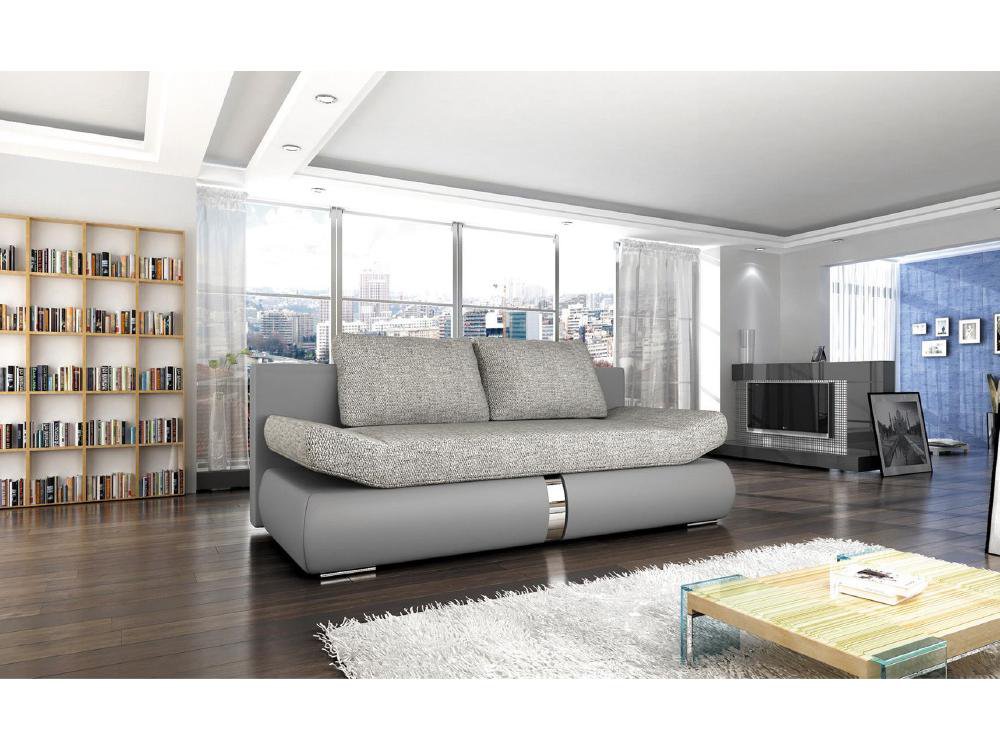 Pohovka Play rozkládací - WERSAL