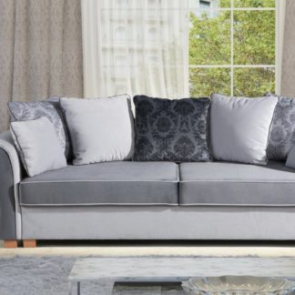 Pohovka Gusto Sofa rozkládací - WERSAL
