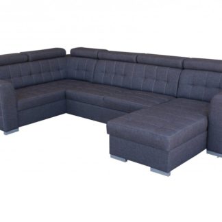 Sedací souprava Florida XL rozkládací - FALCO