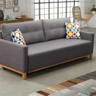 Pohovka Ariel rozkládací - FALCO