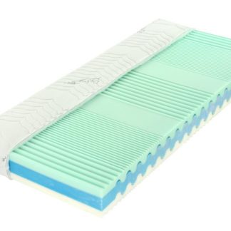 Matrace Enigma 1+1 - TROPICO