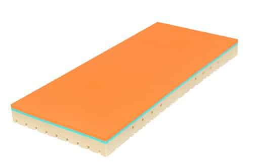 Matrace Super Fox 24 cm - TROPICO