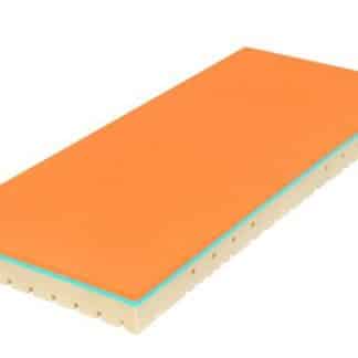 Matrace Super Fox 18 cm - TROPICO