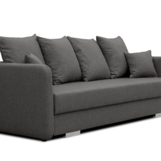 Pohovka Ivet rozkládací - FALCO