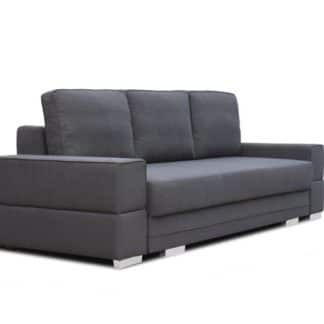 Pohovka Sofia rozkládací - FALCO