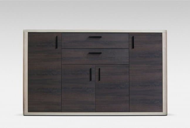 Komoda Optima 1 - FALCO