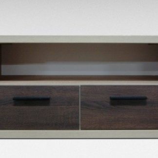 TV stolek Optima 8 - FALCO