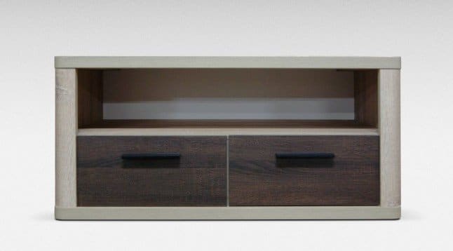 TV stolek Optima 8 - FALCO