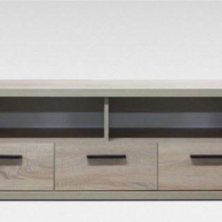 TV stolek Optima 8 - FALCO