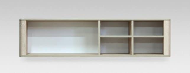 Police Optima OPT 10 dub sonoma - FALCO