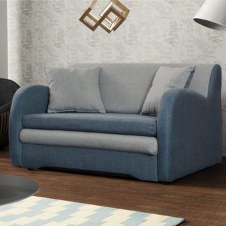 Rozkládací pohovka Asia II - FALCO