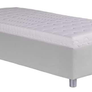 Válenda Neptun 90x200 vč. matrace Trinity14 - BLANAŘ