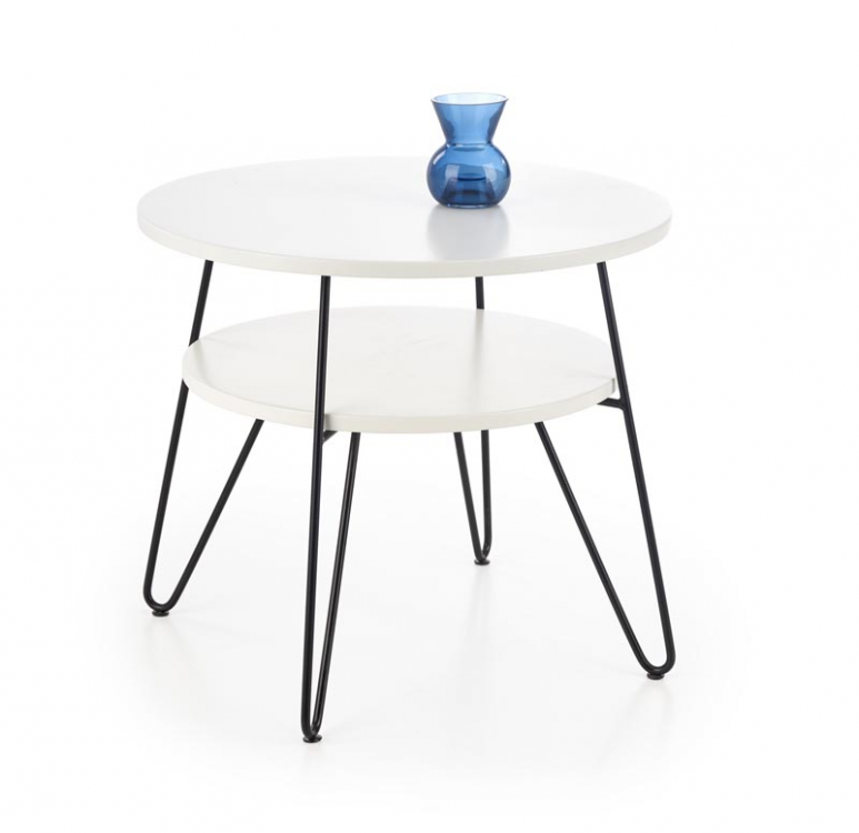 Konferenční stolek Ezra - HALMAR Konferenční stolek Ezra - HALMAR