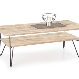 Konferenční stolek Electra - HALMAR