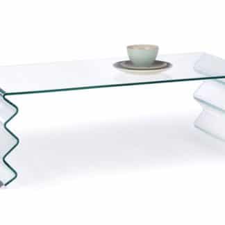 Konferenční stolek Roxana - HALMAR